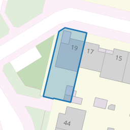 Perceel ASV00-L-3093