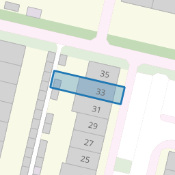 Perceel ASV00-L-3108