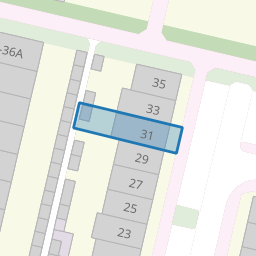Perceel ASV00-L-3109