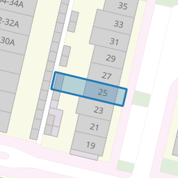 Perceel ASV00-L-3112