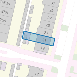 Perceel ASV00-L-3114