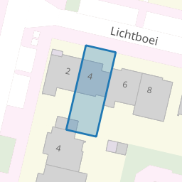 Perceel ASV00-L-3156