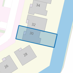 Perceel ASV00-L-3171