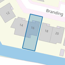 Perceel ASV00-L-3178