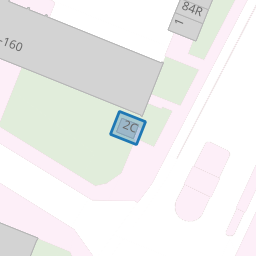 Perceel ASV00-L-3268