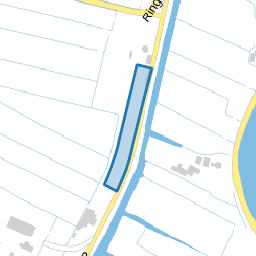 Perceel ASV00-L-3279