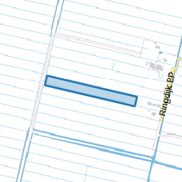 Perceel ASV00-L-3305