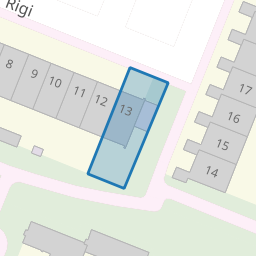 Perceel ASV00-L-3319