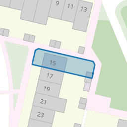 Perceel ASV00-L-3346