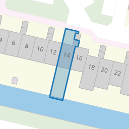 Perceel ASV00-L-3409