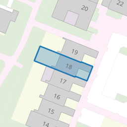 Perceel ASV00-L-3467