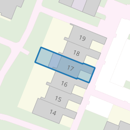 Perceel ASV00-L-3468