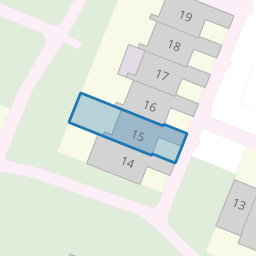 Perceel ASV00-L-3470