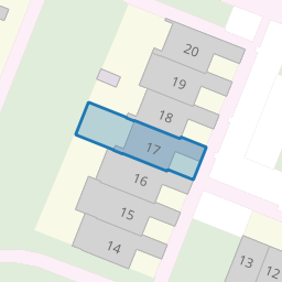 Perceel ASV00-L-3475