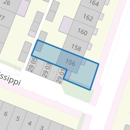 Perceel ASV00-L-3490