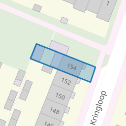 Perceel ASV00-L-3502