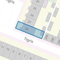 Perceel ASV00-L-3520