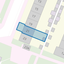 Perceel ASV00-L-3538