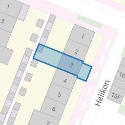 Perceel ASV00-L-3542