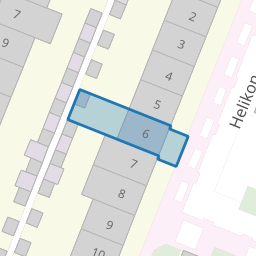 Perceel ASV00-L-3545