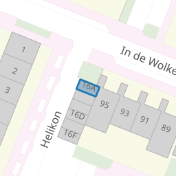 Perceel ASV00-L-3557