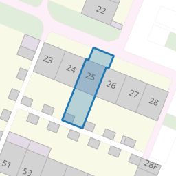 Perceel ASV00-L-3616