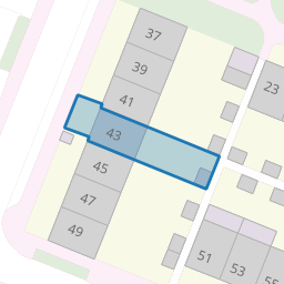 Perceel ASV00-L-3623