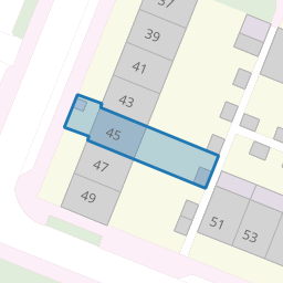 Perceel ASV00-L-3624