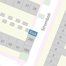 Perceel ASV00-L-3638