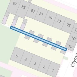 Perceel ASV00-L-3658