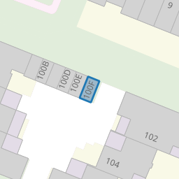 Perceel ASV00-L-3660