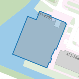 Perceel ASV00-L-3666