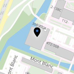 Appartement ASV00 L 3670 34