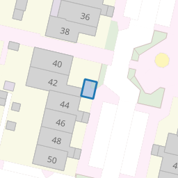 Perceel ASV00-L-3682