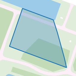 Perceel ASV00-L-3705