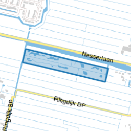 Perceel ASV00-L-3710
