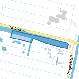 Perceel ASV00-L-3712