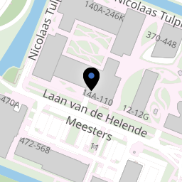 Appartement ASV00 L 3726 418