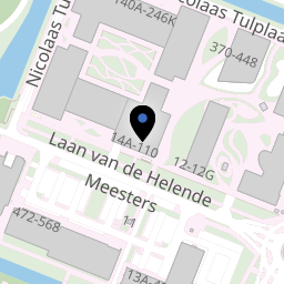 Appartement ASV00 L 3726 422