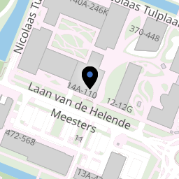 Appartement ASV00 L 3726 423