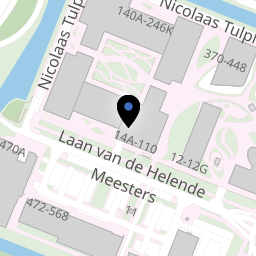 Appartement ASV00 L 3726 426