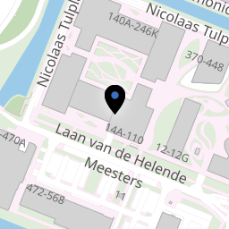 Appartement ASV00 L 3726 433