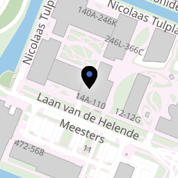 Appartement ASV00 L 3726 435