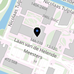 Appartement ASV00 L 3726 436