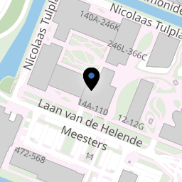 Appartement ASV00 L 3726 442