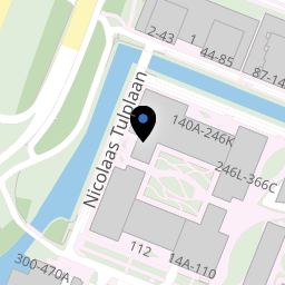 Appartement ASV00 L 3726 633