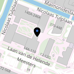 Appartement ASV00 L 3726 649