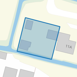 Perceel ASV00-L-3736