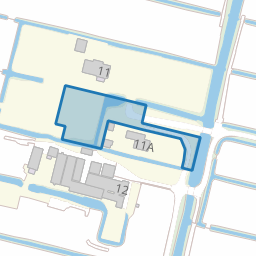 Perceel ASV00-L-3738