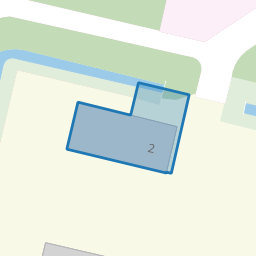 Perceel ASV00-L-3749